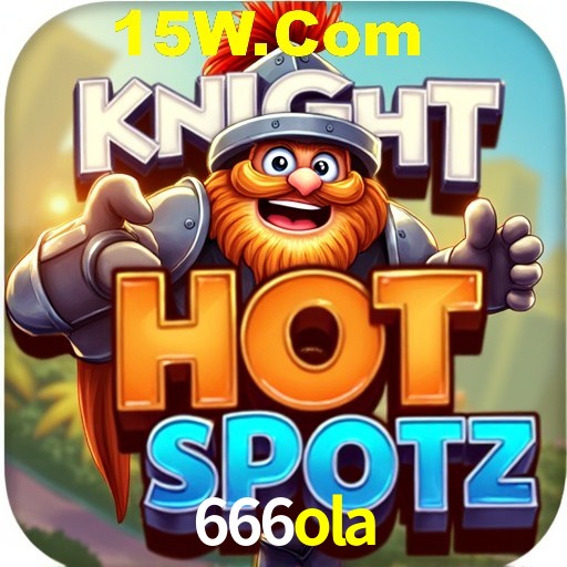 Estratégias Crash Games 666ola