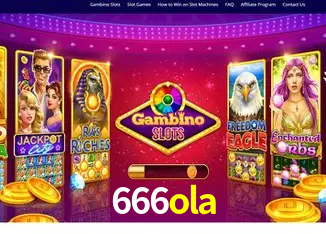Avaliações dos Jogadores 666ola