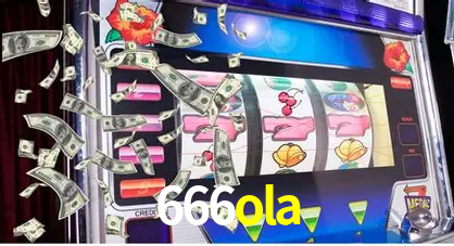 Estatísticas do Jogo 666ola