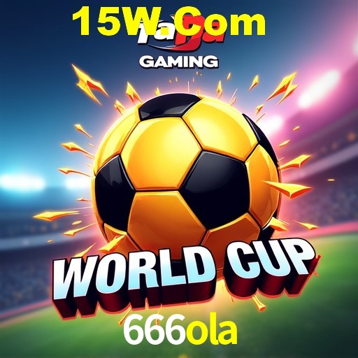 Jogo Spaceman 666ola