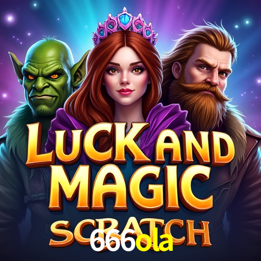 Mesa de Blackjack 666ola
