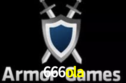 Promoção Relâmpago 666ola